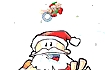Thumbnail of St. Nick The Quick